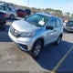 5J6RM4H30GL128078 2016 Honda Cr-V Lx auction photo thumbnail 2