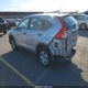 5J6RM4H30GL128078 2016 Honda Cr-V Lx auction photo thumbnail 3