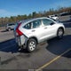 5J6RM4H30GL128078 2016 Honda Cr-V Lx auction photo thumbnail 4