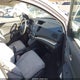 5J6RM4H30GL128078 2016 Honda Cr-V Lx auction photo thumbnail 5