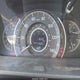 5J6RM4H30GL128078 2016 Honda Cr-V Lx auction photo thumbnail 7
