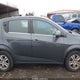 1G1JC6SH8C4219215 2012 Chevrolet Sonic 2Lt auction photo thumbnail 13