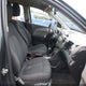 1G1JC6SH8C4219215 2012 Chevrolet Sonic 2Lt auction photo thumbnail 5