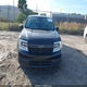 3FTTW8H32RRB62072 2024 Ford Maverick Xlt auction photo thumbnail 13