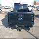 3FTTW8H32RRB62072 2024 Ford Maverick Xlt auction photo thumbnail 17