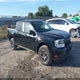 3FTTW8H32RRB62072 2024 Ford Maverick Xlt auction photo thumbnail 1