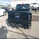 3FTTW8H32RRB62072 2024 Ford Maverick Xlt auction photo thumbnail 6