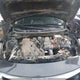3N1CN7AP6HL825996 2017 Nissan Versa 1.6 Sv auction photo thumbnail 10