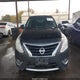 3N1CN7AP6HL825996 2017 Nissan Versa 1.6 Sv auction photo thumbnail 12