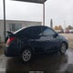 3N1CN7AP6HL825996 2017 Nissan Versa 1.6 Sv auction photo thumbnail 13