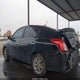 3N1CN7AP6HL825996 2017 Nissan Versa 1.6 Sv auction photo thumbnail 14