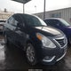 3N1CN7AP6HL825996 2017 Nissan Versa 1.6 Sv auction photo thumbnail 1