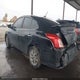 3N1CN7AP6HL825996 2017 Nissan Versa 1.6 Sv auction photo thumbnail 3