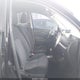 3N1CN7AP6HL825996 2017 Nissan Versa 1.6 Sv auction photo thumbnail 5
