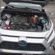 4T3RWRFV0NU051563 2022 Toyota Rav4 Hybrid Xle auction photo thumbnail 10