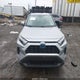 4T3RWRFV0NU051563 2022 Toyota Rav4 Hybrid Xle auction photo thumbnail 11