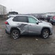 4T3RWRFV0NU051563 2022 Toyota Rav4 Hybrid Xle auction photo thumbnail 12