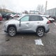 4T3RWRFV0NU051563 2022 Toyota Rav4 Hybrid Xle auction photo thumbnail 13