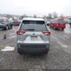 4T3RWRFV0NU051563 2022 Toyota Rav4 Hybrid Xle auction photo thumbnail 15
