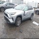 4T3RWRFV0NU051563 2022 Toyota Rav4 Hybrid Xle auction photo thumbnail 2