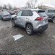 4T3RWRFV0NU051563 2022 Toyota Rav4 Hybrid Xle auction photo thumbnail 3