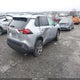 4T3RWRFV0NU051563 2022 Toyota Rav4 Hybrid Xle auction photo thumbnail 4