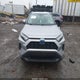 4T3RWRFV0NU051563 2022 Toyota Rav4 Hybrid Xle auction photo thumbnail 6