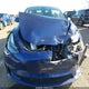 5YJ3E1EAXPF476600 2023 Tesla Model 3 Rear-Wheel Drive auction photo thumbnail 12