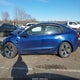 5YJ3E1EAXPF476600 2023 Tesla Model 3 Rear-Wheel Drive auction photo thumbnail 14