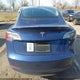 5YJ3E1EAXPF476600 2023 Tesla Model 3 Rear-Wheel Drive auction photo thumbnail 16