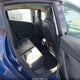 5YJ3E1EAXPF476600 2023 Tesla Model 3 Rear-Wheel Drive auction photo thumbnail 8