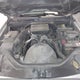 1J4GR48K36C110690 2006 Jeep Grand Cherokee Laredo auction photo thumbnail 10