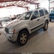 1J4GR48K36C110690 2006 Jeep Grand Cherokee Laredo auction photo thumbnail 2