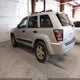 1J4GR48K36C110690 2006 Jeep Grand Cherokee Laredo auction photo thumbnail 3