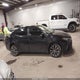 2T1BURHE8HC839249 2017 Toyota Corolla Se auction photo thumbnail 13
