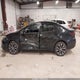 2T1BURHE8HC839249 2017 Toyota Corolla Se auction photo thumbnail 14