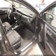 2T1BURHE8HC839249 2017 Toyota Corolla Se auction photo thumbnail 5
