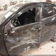 2T1BURHE8HC839249 2017 Toyota Corolla Se auction photo thumbnail 6