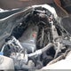 5J6RM3H72DL003964 2013 Honda Cr-V Ex-L auction photo thumbnail 10
