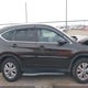 5J6RM3H72DL003964 2013 Honda Cr-V Ex-L auction photo thumbnail 13