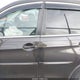 5J6RM3H72DL003964 2013 Honda Cr-V Ex-L auction photo thumbnail 14
