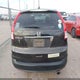 5J6RM3H72DL003964 2013 Honda Cr-V Ex-L auction photo thumbnail 16