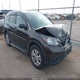 5J6RM3H72DL003964 2013 Honda Cr-V Ex-L auction photo thumbnail 1