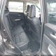 5J6RM3H72DL003964 2013 Honda Cr-V Ex-L auction photo thumbnail 8