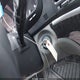 5NMSH13E57H025212 2007 Hyundai Santa Fe Limited/Se auction photo thumbnail 11