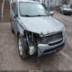 5NMSH13E57H025212 2007 Hyundai Santa Fe Limited/Se auction photo thumbnail 6