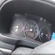 5NMSH13E57H025212 2007 Hyundai Santa Fe Limited/Se auction photo thumbnail 7