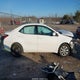 2T1BURHE4EC219557 2014 Toyota Corolla Le auction photo thumbnail 14