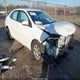2T1BURHE4EC219557 2014 Toyota Corolla Le auction photo thumbnail 1