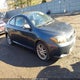 JTKDE167980229598 2008 Scion Tc auction photo thumbnail 1